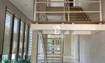 Imagem 4: Casa de quatro dormitórios, no condomínio Vale do Arvoredo