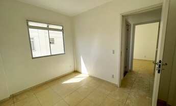 Imagem 3: Apartamento à venda, 2 quartos, 1 vaga, Palmital - Lagoa Santa/MG