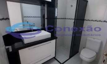 Imagem 6: SÃO PAULO - Casa Padrão - Casa Verde