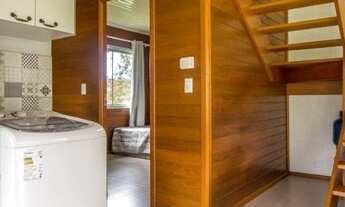 Imagem 3: Casa à venda em Imbituba/SC