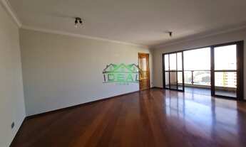 Imagem 3: São Paulo - Apartamento Padrão - VILA LEOPOLDINA