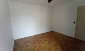Imagem 7: PORTO ALEGRE - Apartamento Padrão - CIDADE BAIXA