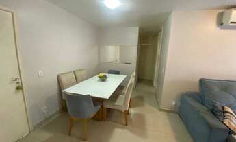 Imagem 7: Apartamento para venda possui 82 metros quadrados com 3 quartos