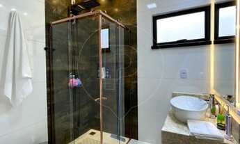 Imagem 5: Casa para Venda em Caldas Novas,go