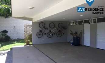 Imagem 7: Ville de Chamonix I oportunidade venda chácara alto padrão