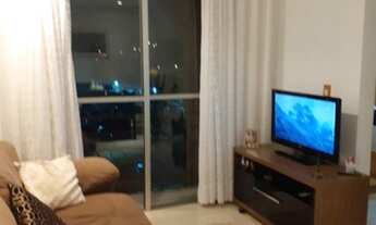 Imagem 1: APARTAMENTO RESIDENCIAL em SÃO PAULO - SP, VILA FORMOSA