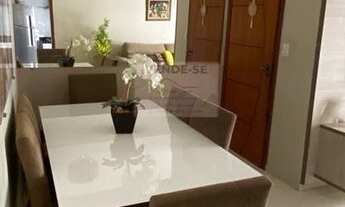 Imagem 6: Apartamento Bairro Caravelas! (Ipatinga