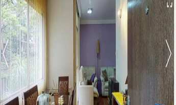 Imagem 6: APARTAMENTO RESIDENCIAL em SÃO PAULO - SP, VILA ANDRADE