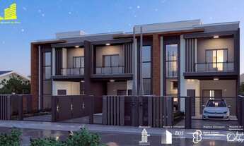 Imagem 3: Sobrado à 250 metros da praia, em Penha, cidade de praias lindas e do parque Beto Carrero