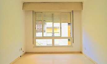 Imagem 6: Apartamento 3 quartos com 2 vagas garagem - Mont'Serrat