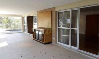 Imagem: Lindo apartamento a venda na rua mais luxuosa