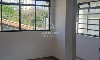 Imagem 5: Prédio para aluguel, 6 vagas, Vila Olímpia - São Paulo/SP