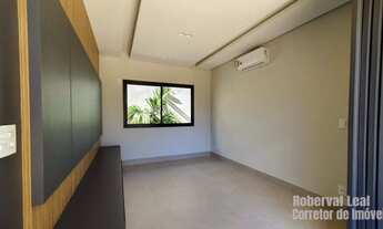 Imagem 6: Linda casa com 4 suítes no Villa Dumont