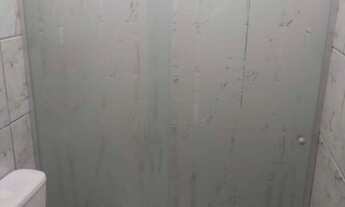 Imagem 7: Apartamento com 2 dormitórios à venda, 54 m² por R$ 140.000 - João Paulo II - João Pessoa