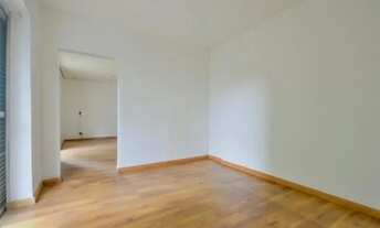 Imagem 7: Apartamento em Moema, 3 dormitórios, sendo 1 suíte, 3 vagas de garagem - 180m2!!