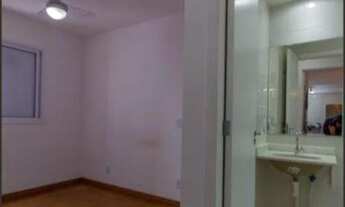 Imagem 4: APARTAMENTO RESIDENCIAL em SÃO PAULO - SP, VILA PRUDENTE