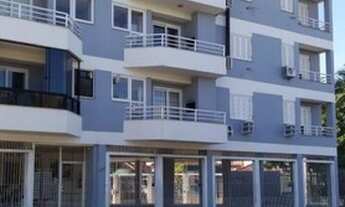 Imagem: APARTAMENTO Scharlau São Leopoldo