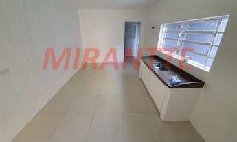 Imagem 7: Linda casa em Imirim