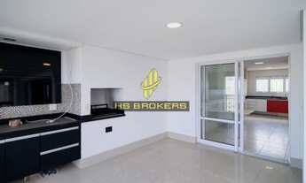 Imagem 7: Lindo apartamento no Marajoara