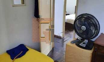 Imagem 7: Petrópolis - Apartamento Padrão - Alto da Serra