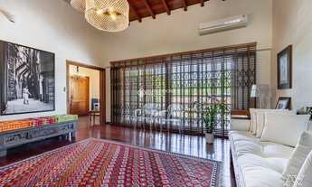 Imagem 5: PORTO ALEGRE - Casa Padrão - Tristeza