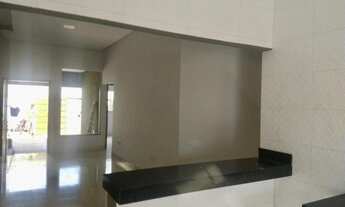 Imagem 7: Casa de 03 quartos no Residencial Alice Barbosa