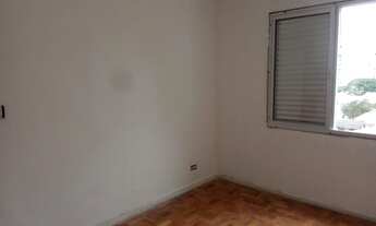 Imagem 13: Apartamento com 2 dormitórios para alugar, 76 m² - Mooca - São Paulo/SP