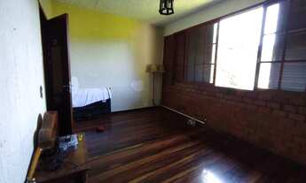 Imagem 6: Casa em condomínio para venda tem 92 metros quadrados com 2 quartos