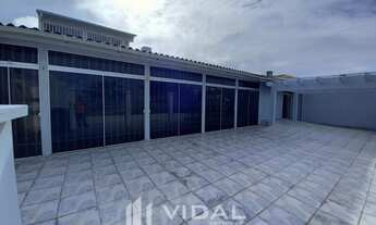 Imagem 7: Tramandaí - Casa Padrão - Jardim Beira Mar