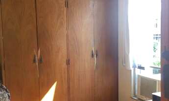 Imagem 5: LEME OPORTUNIDADE.RUA ARBORIZADA, JUNTO PRAIA,RESTAURANTE COMÉRCIO, HALL PRIVATIVO