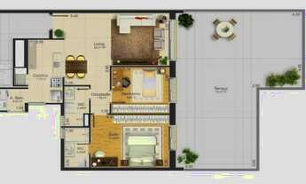 Imagem 7: CR2 IMOVEIS OFERTA CR21094