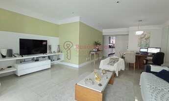 Imagem 2: Apartamento lindíssimo de 3 quartos, sendo 3 suítes na Praia da Costa!