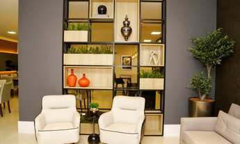 Imagem 7: Pronto para morar - sensacional