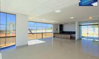 Imagem 5: Lote para Venda em Lagoa Santa, Mirante do Fidalgo