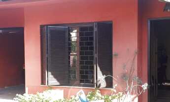 Imagem 6: Casa/Sobrado Casa com 2 dormitórios