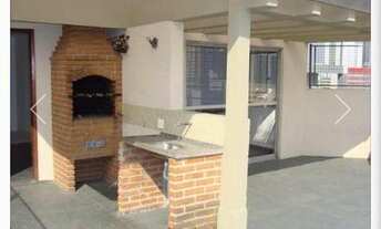 Imagem 4: Unidade Disponível 1° Andar