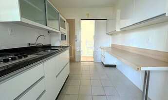 Imagem: JOINVILLE - Apartamento Padrão - AMÉRICA