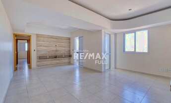 Imagem 2: Apartamento com 2 dormitórios à venda, 80 m² por R$ 390.000,00 - Vila Tibério - Ribeirão P