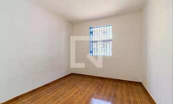 Imagem 7: Casa Térrea para venda ou aluguel possui 94m² com 3 quartos em Vila da Saúde - São Paulo