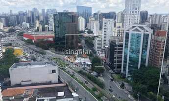 Imagem 2: 3 Suítes | Andar alto