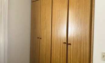 Imagem 7: CASA RESIDENCIAL em CAIEIRAS - SP, NOVA CAIEIRAS