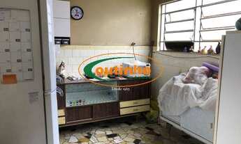 Imagem 9: 26603) Rua dos Araujos - Tijuca