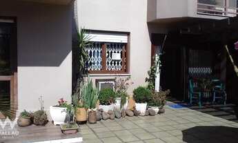 Imagem 6: Apartamento Vila Rosa Novo Hamburgo