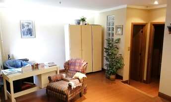 Imagem 6: PORTO ALEGRE - Conjunto Comercial/Sala - RIO BRANCO