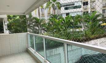 Imagem 4: Apartamento para venda tem 78 metros quadrados com 3 quartos