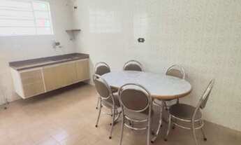 Imagem 5: APARTAMENTO RESIDENCIAL em SÃO PAULO - SP, MOOCA