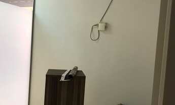 Imagem 4: Sala Galpão / depósito com aluguel por R$300 /mês