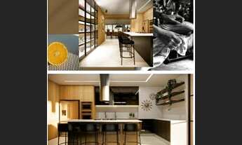 Imagem 3: Condomínio Hermes - Apto 4/4 e 4 suítes de 269 m², 4 vagas por 1.914.328