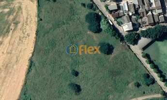 Imagem: Área à venda no bairro Universal - Viana/ES