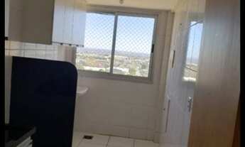 Imagem 3: Excelente Oportunidade de Apartamento no Borges Landeiro